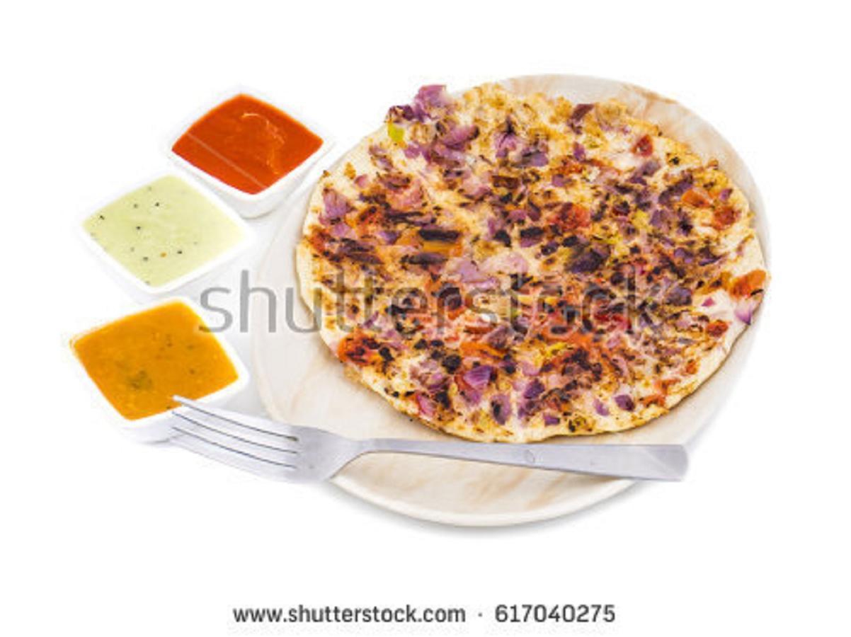Amutham Residency Hotel Tiruchirappalli Esterno foto