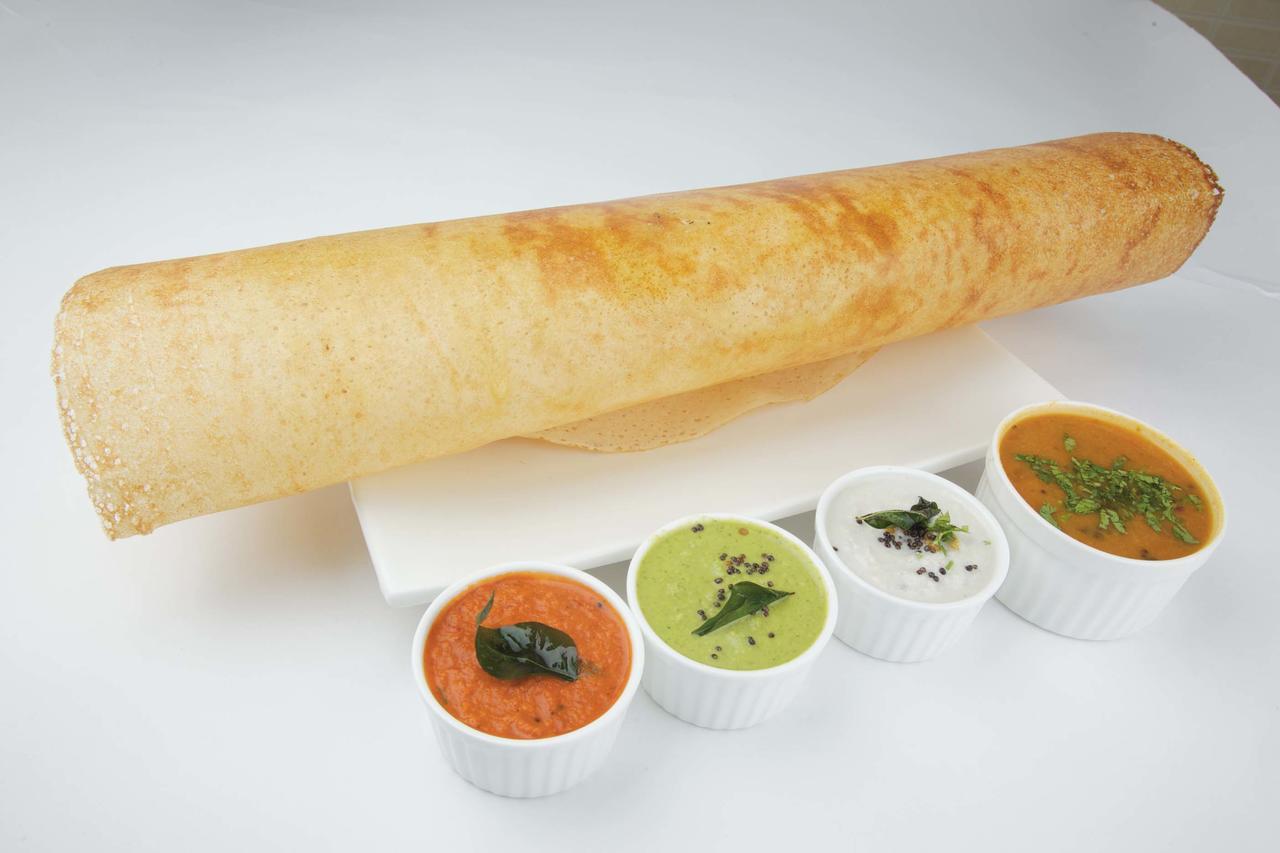 Amutham Residency Hotel Tiruchirappalli Esterno foto