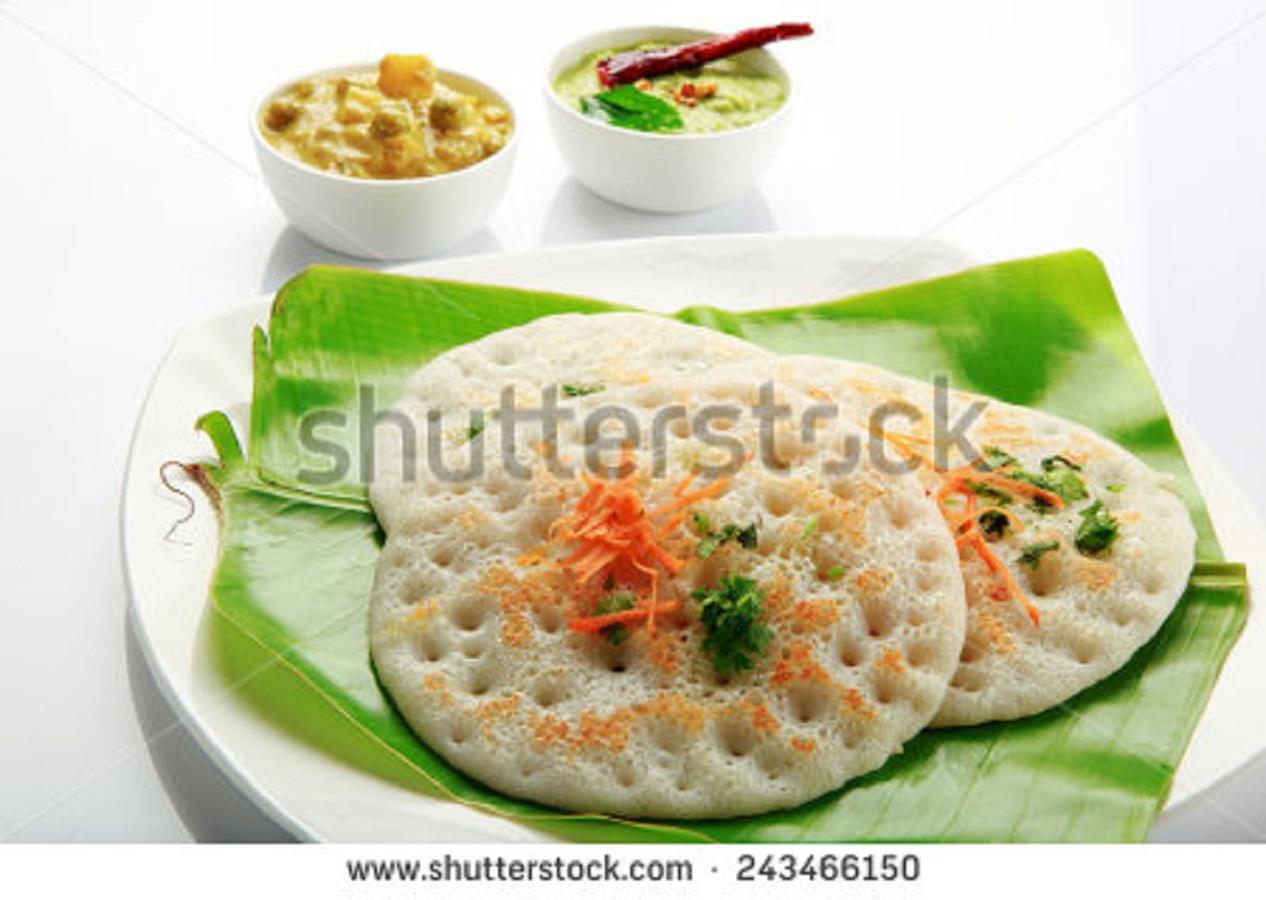Amutham Residency Hotel Tiruchirappalli Esterno foto
