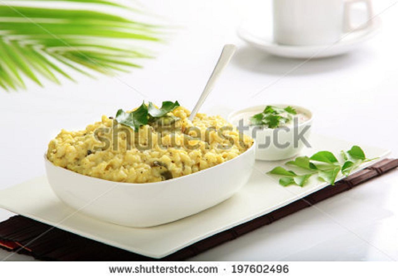 Amutham Residency Hotel Tiruchirappalli Esterno foto
